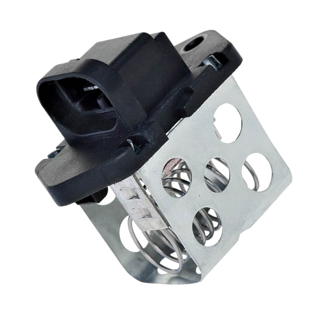 Resistencia Electro Renault Clio 2 Kangoo Logan Megane